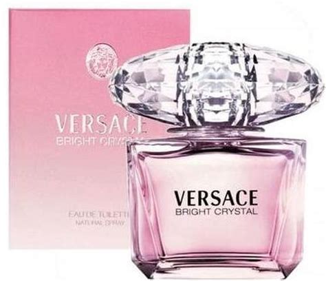 versace bright crystal 50ml debenhams|versace bright crystal price.